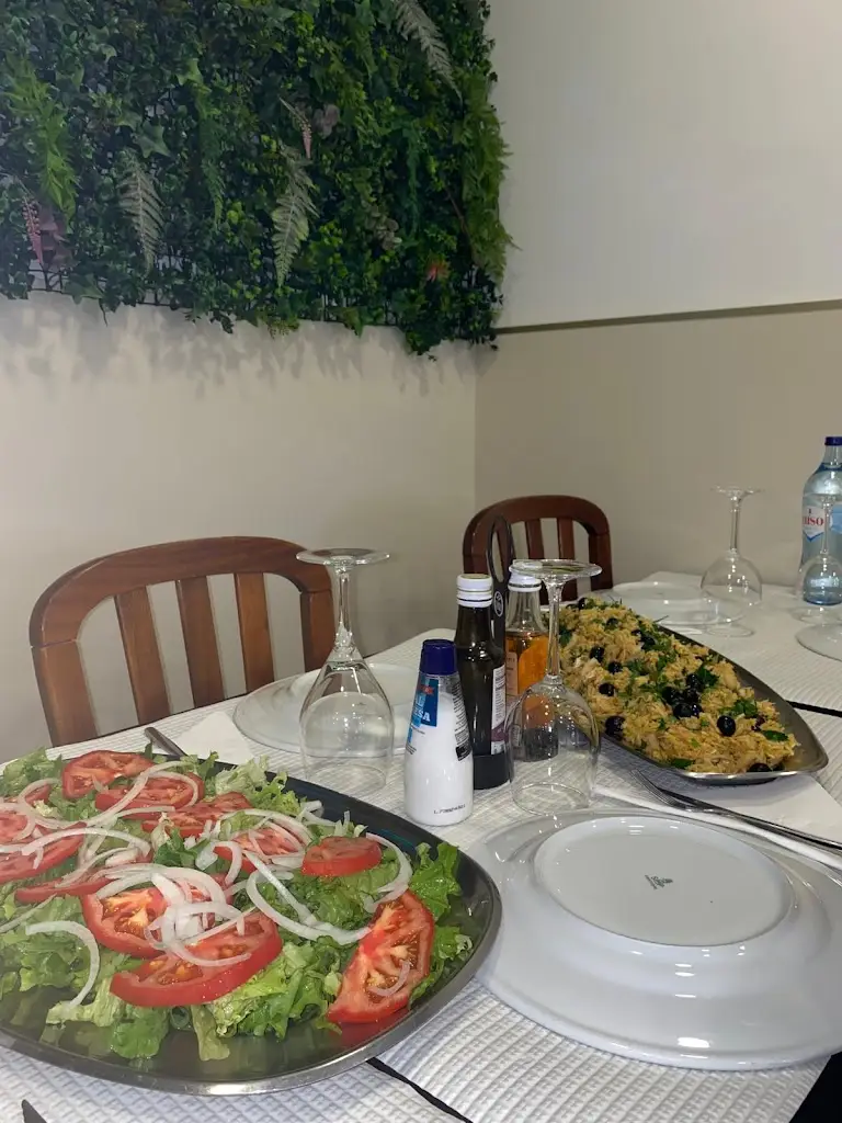 Menu_Prego Real_Corroios_imagen_6