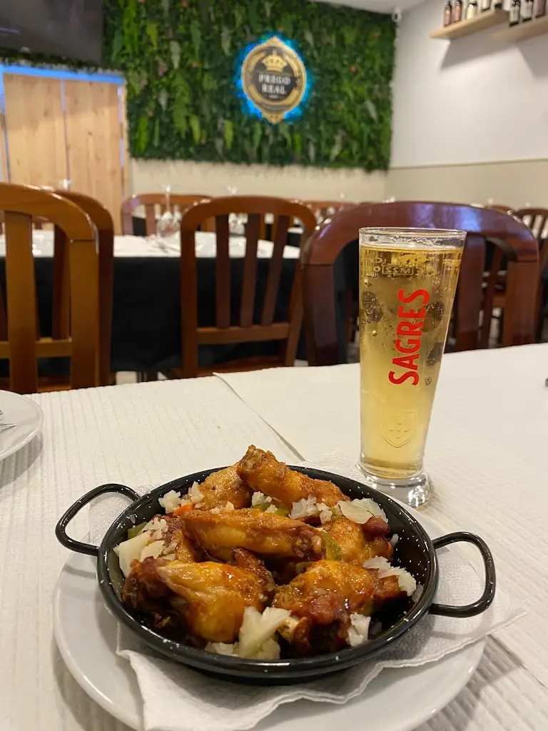 Prego Real_Corroios_slider_image_2