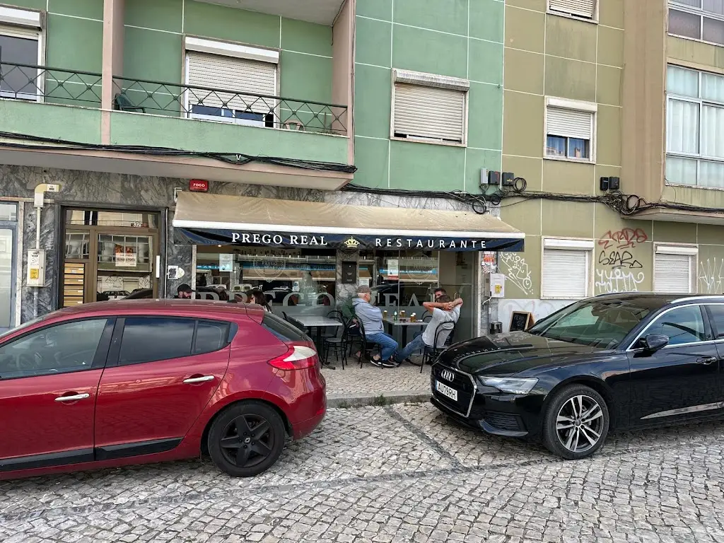 Prego Real_Corroios_slider_image_3