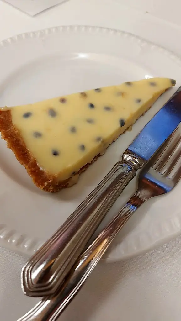 Menu_Churrascaria Paredinha - Prato do dia_Rio Meão_immagine_4