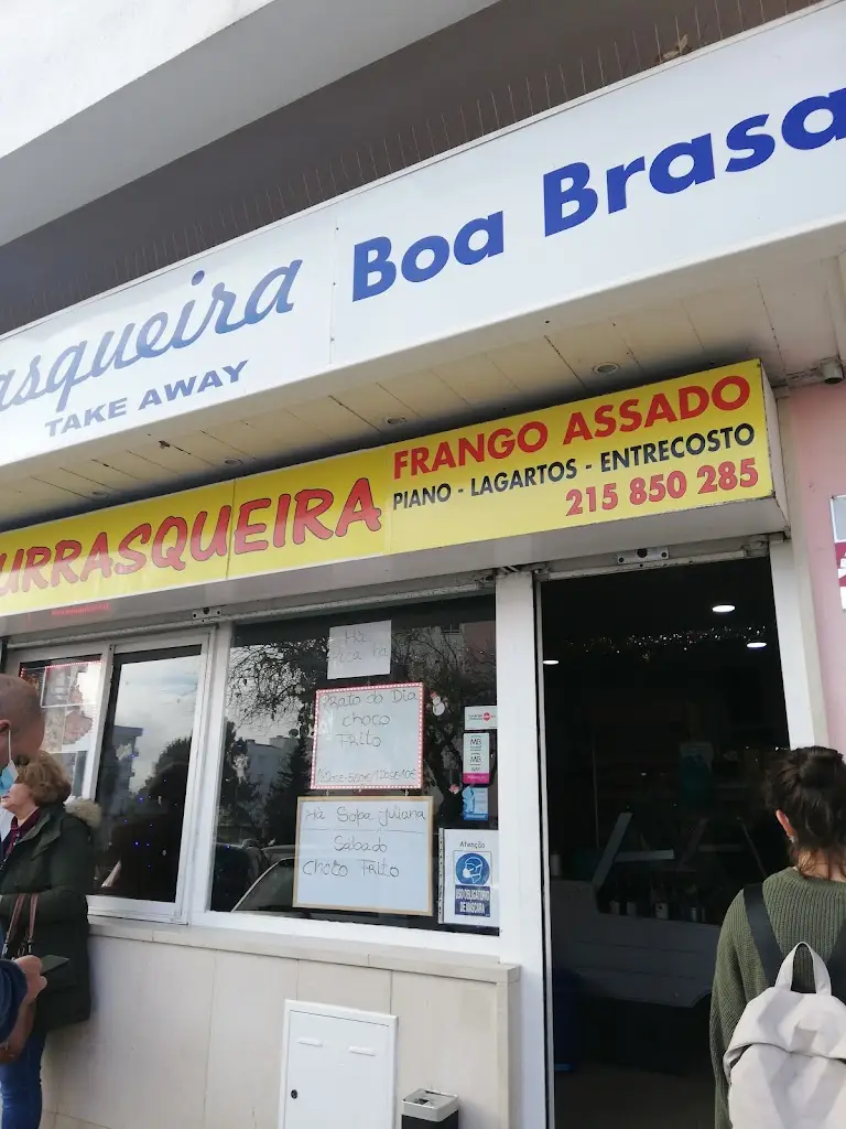 Churrasqueira Boa Brasa_Corroios_slider_image_1