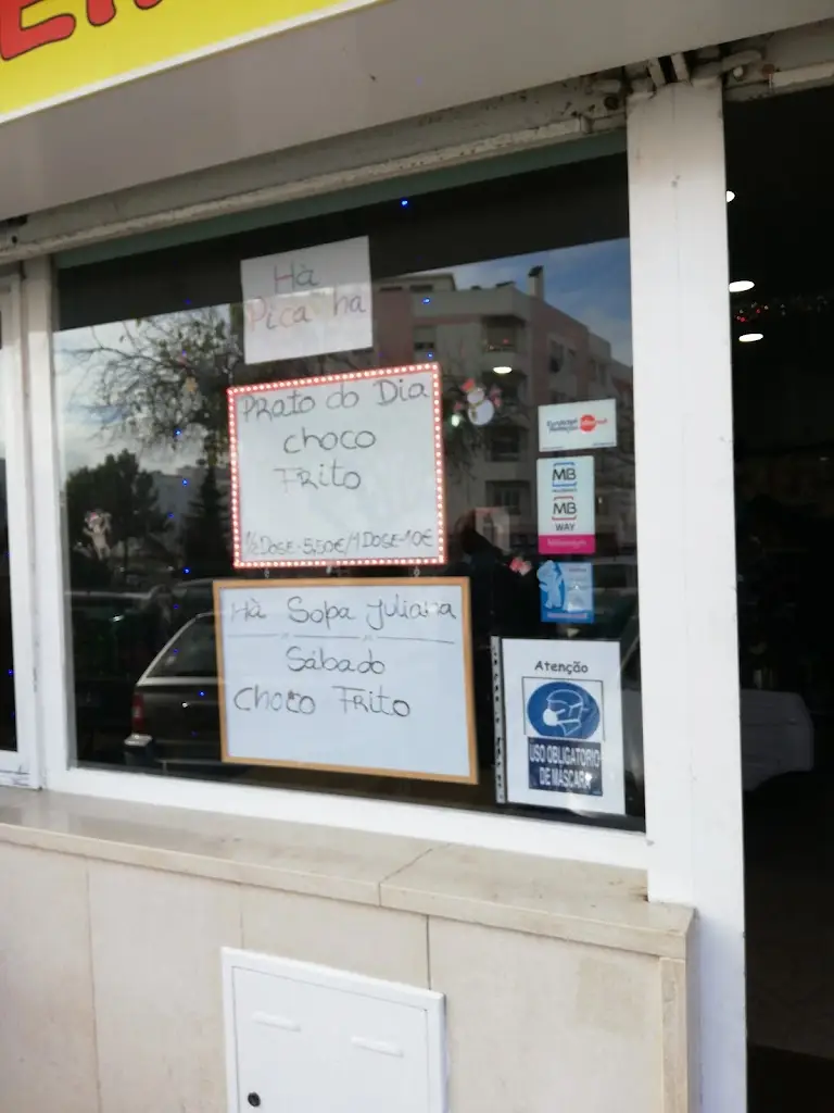 Churrasqueira Boa Brasa_Corroios_slider_image_2