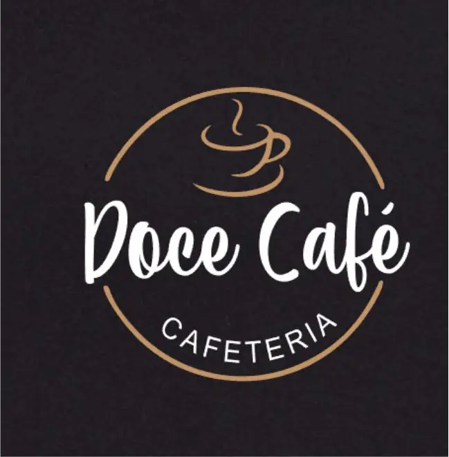 doce cafe santa marta do pinhal_Corroios_slider_image_2