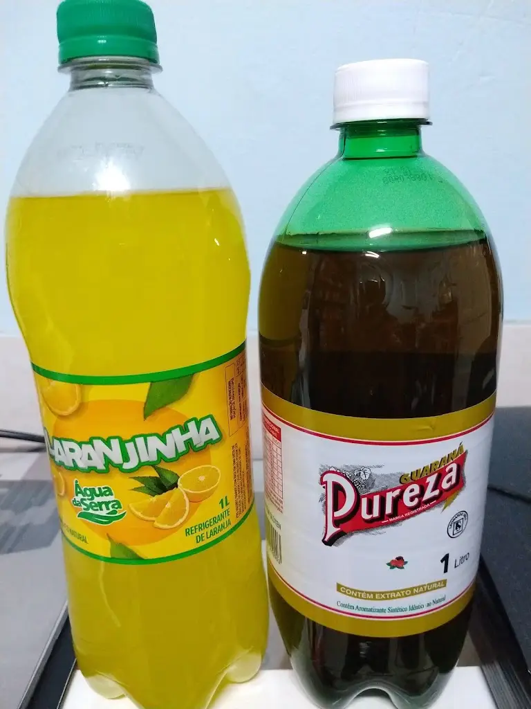 Menu_ALDÊA_Quinta do Anjo_immagine_1