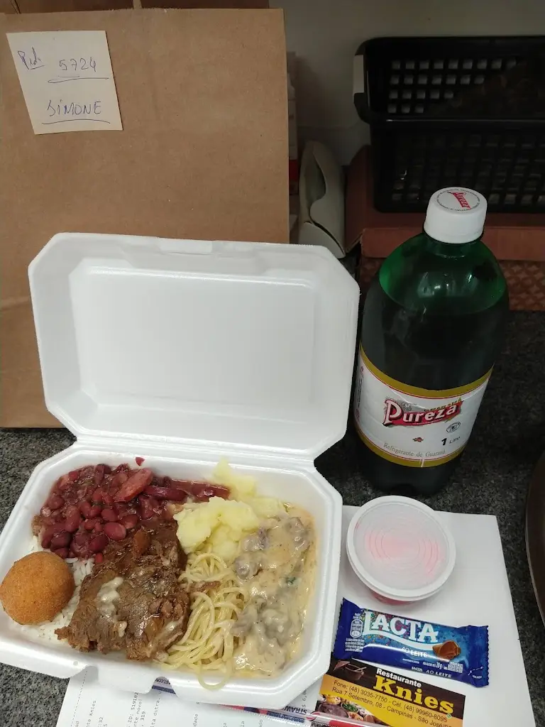 Menu_ALDÊA_Quinta do Anjo_immagine_2