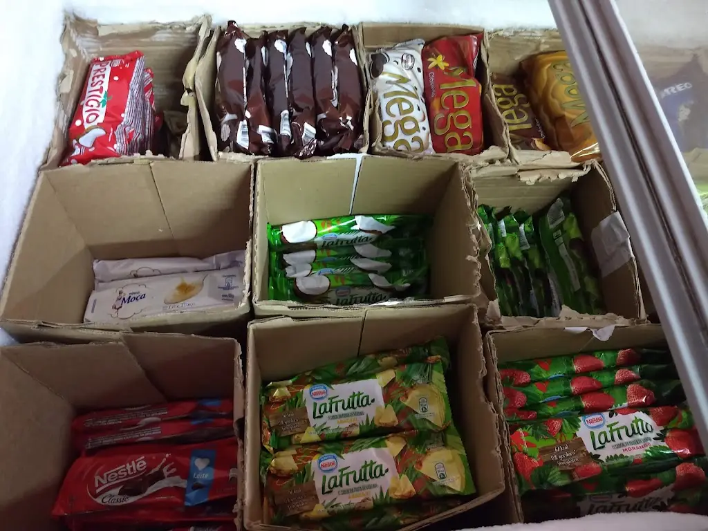 Menu_ALDÊA_Quinta do Anjo_immagine_3