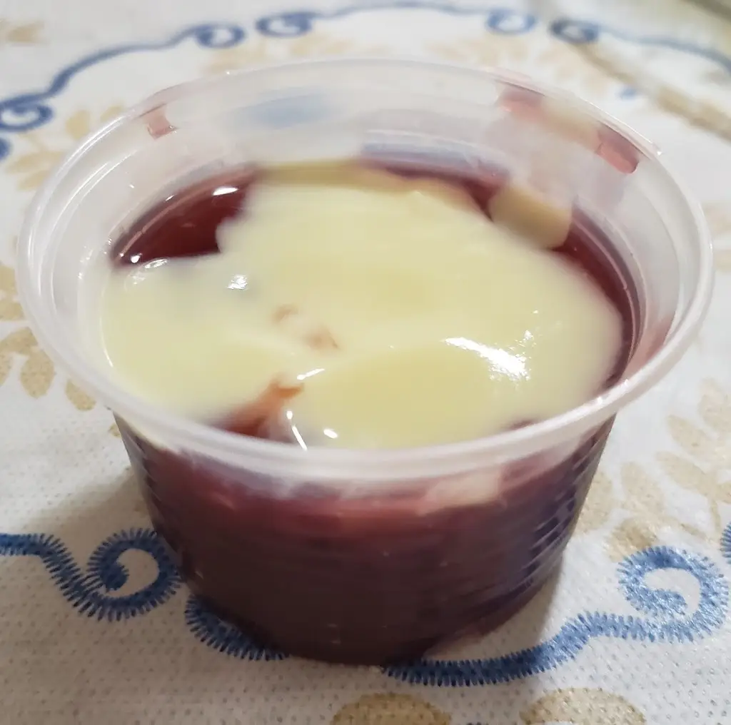 Menu_ALDÊA_Quinta do Anjo_immagine_4