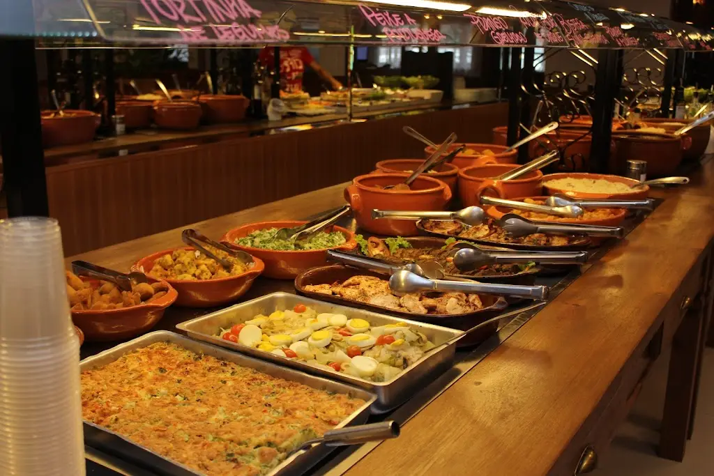 Menu_ALDÊA_Quinta do Anjo_immagine_5