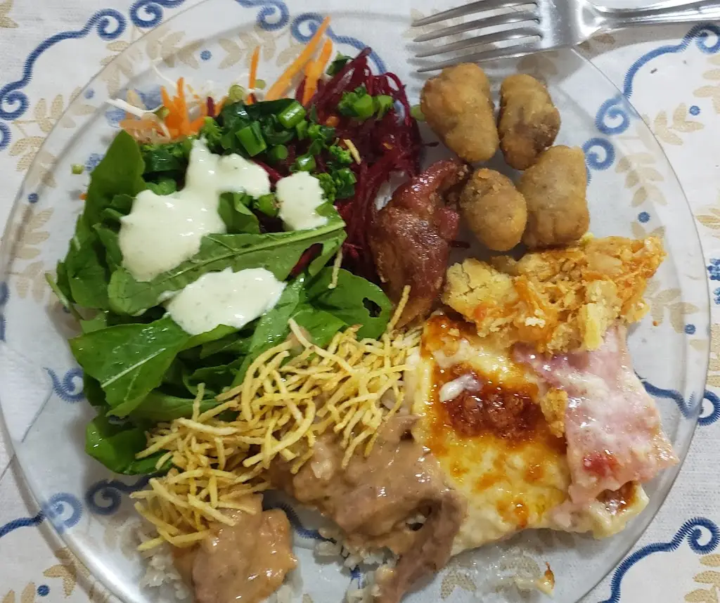 Menu_ALDÊA_Quinta do Anjo_immagine_6