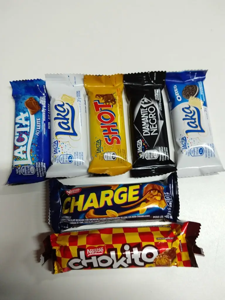 Menu_ALDÊA_Quinta do Anjo_immagine_7