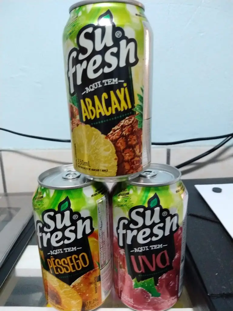 Menu_ALDÊA_Quinta do Anjo_immagine_8