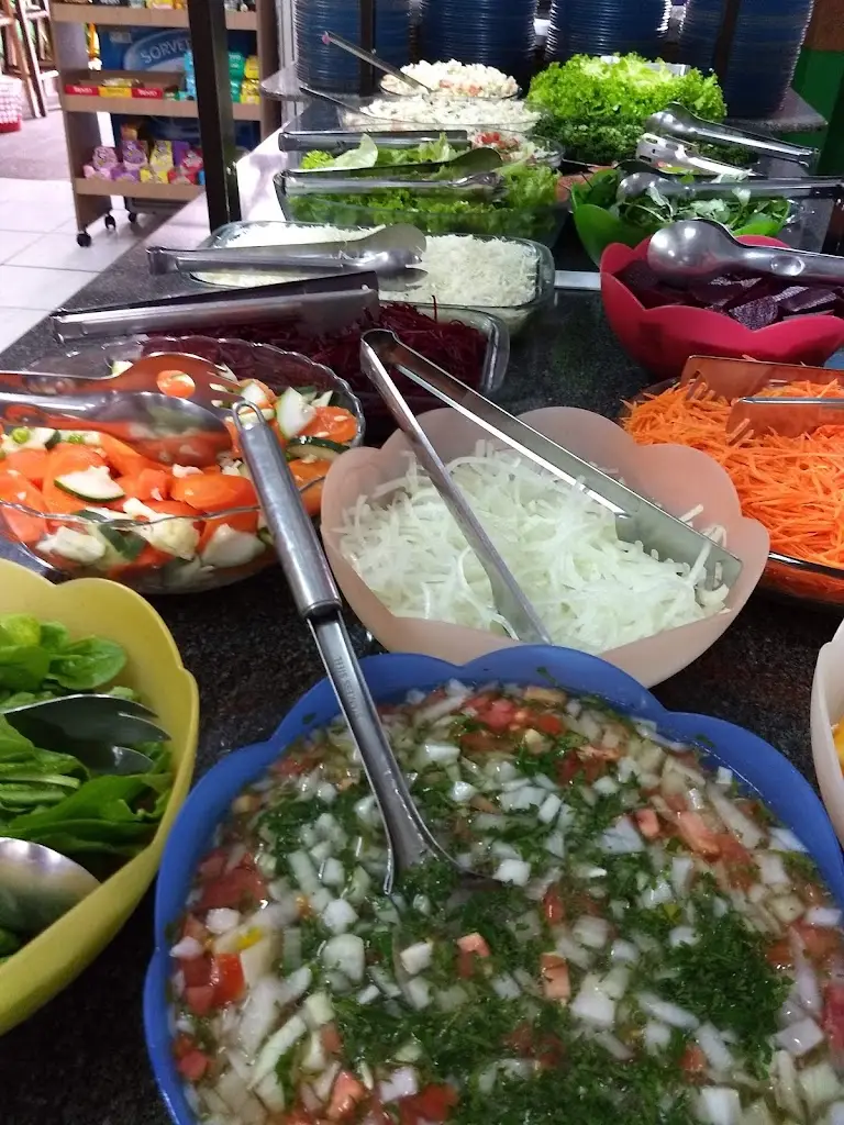 Menu_ALDÊA_Quinta do Anjo_immagine_9