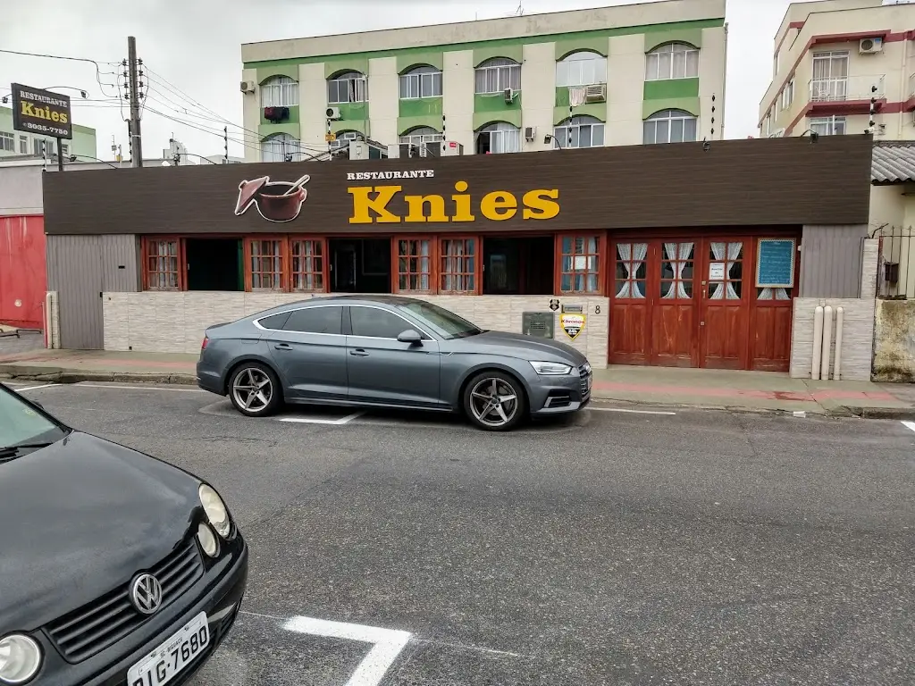 ALDÊA ristorante a Quinta do Anjo
