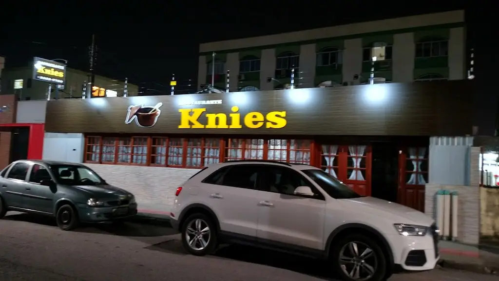 ALDÊA_Quinta do Anjo_slider_image_3