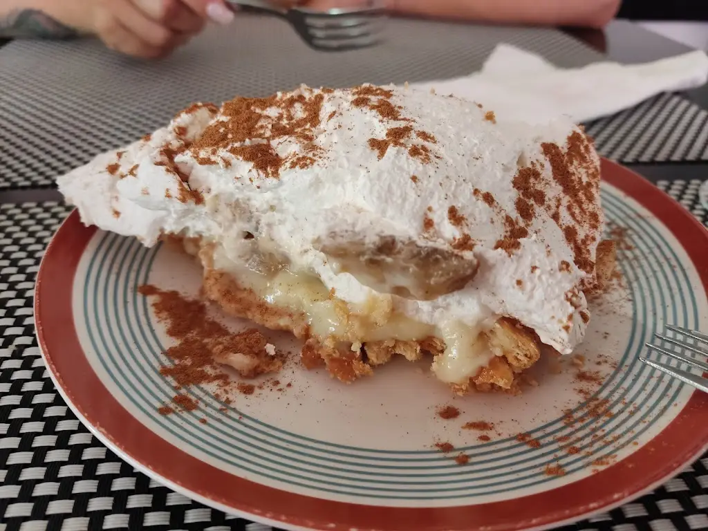 Menu_Casablanca_Quinta do Anjo_immagine_2