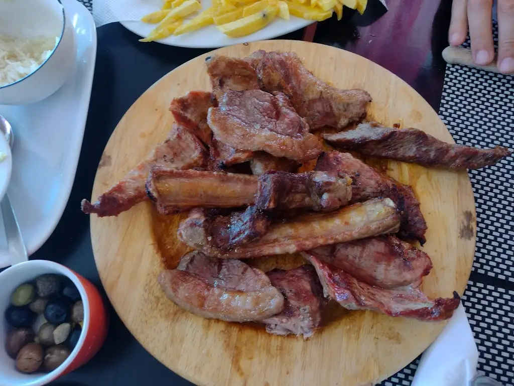 Menu_Casablanca_Quinta do Anjo_immagine_3