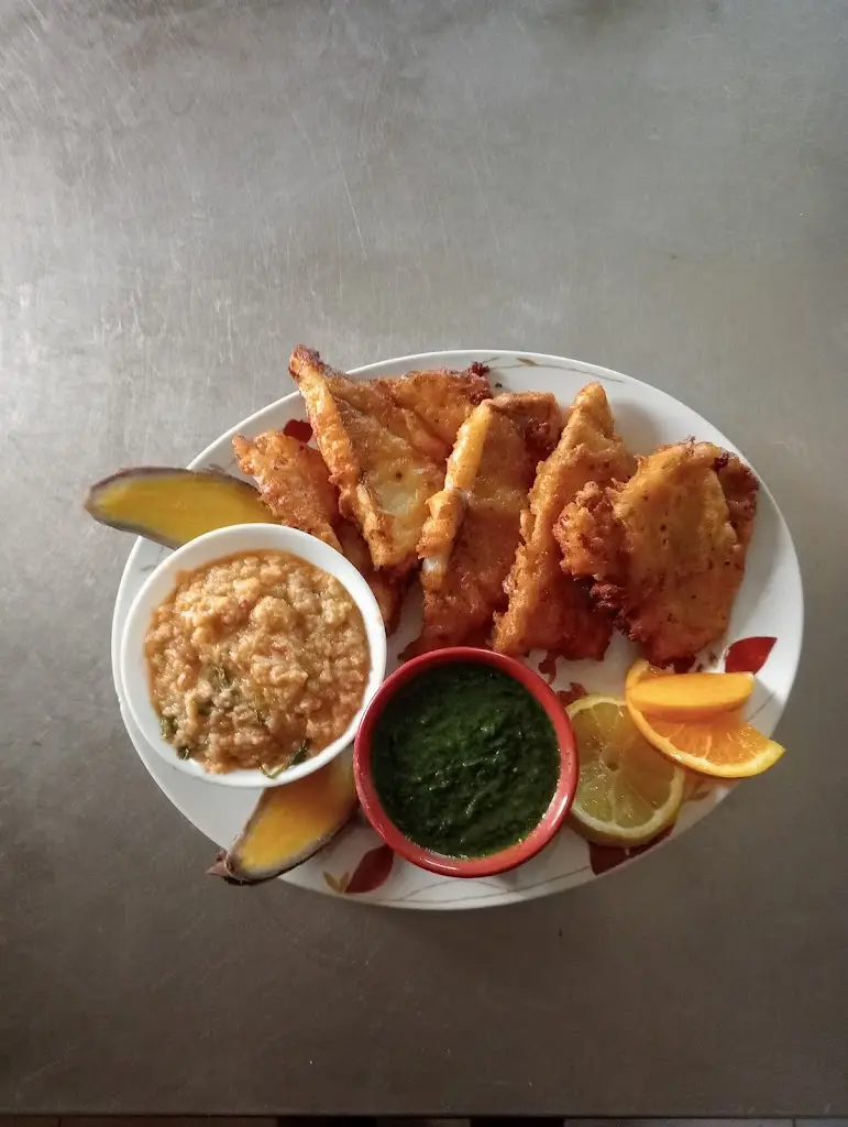 Menu_Casablanca_Quinta do Anjo_immagine_5