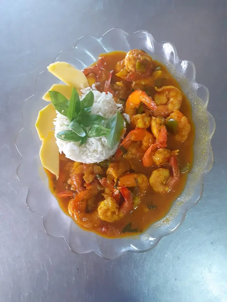 Menu_Casablanca_Quinta do Anjo_immagine_6