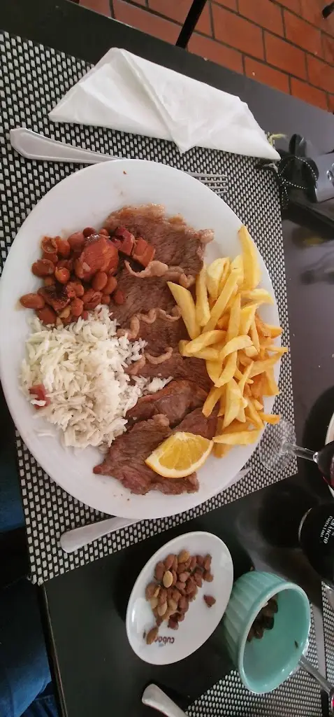 Menu_Casablanca_Quinta do Anjo_immagine_7