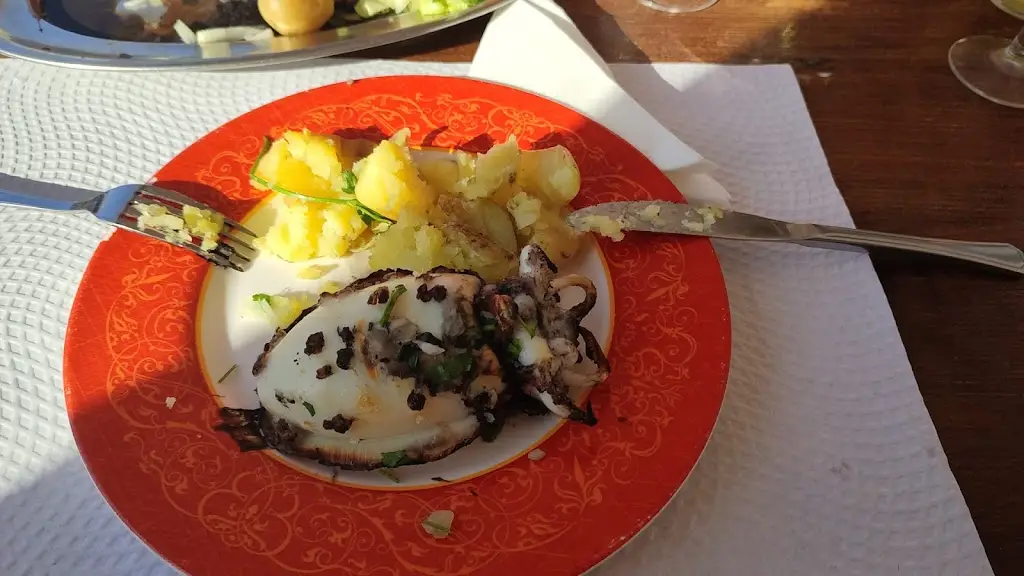 Menu_Casablanca_Quinta do Anjo_immagine_8