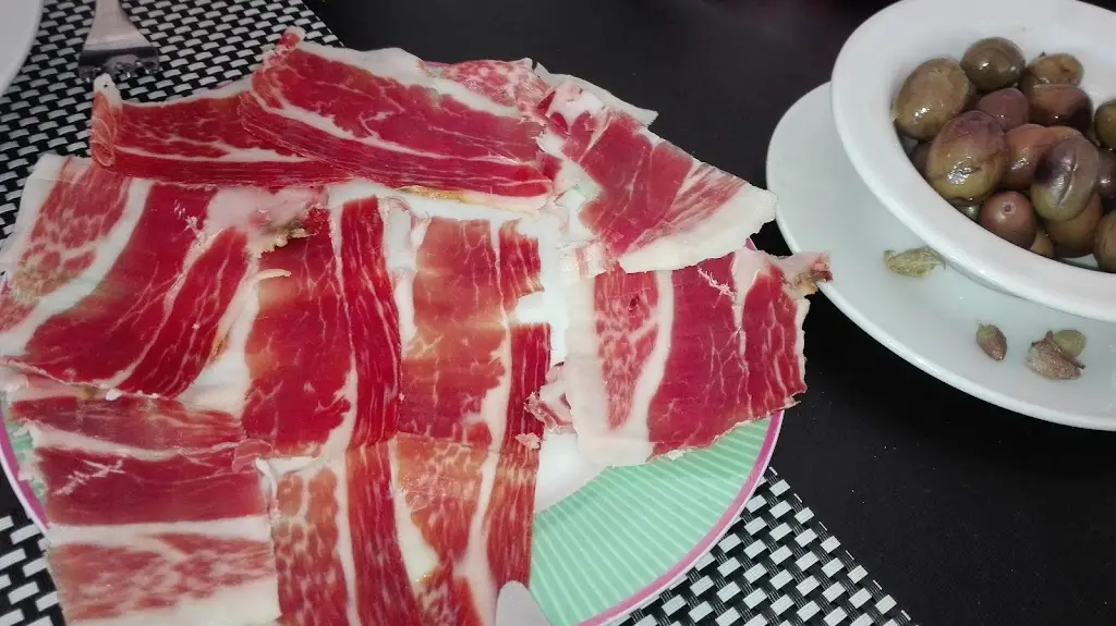 Menu_Casablanca_Quinta do Anjo_immagine_9