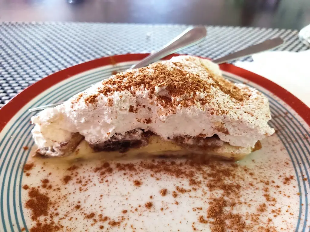 Jorge Cirne_Casablanca_Quinta do Anjo_recensione