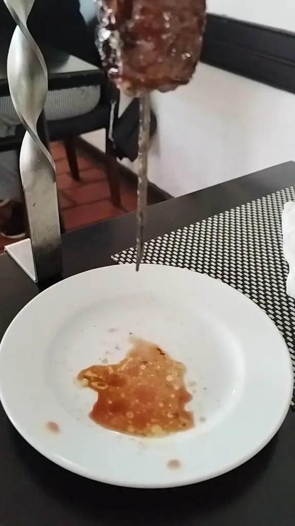 Casablanca_Quinta do Anjo_slider_image_2