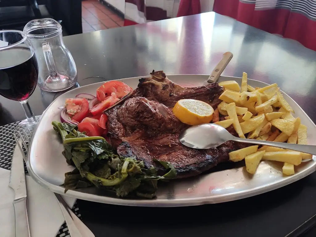 Casablanca_Quinta do Anjo_slider_image_3