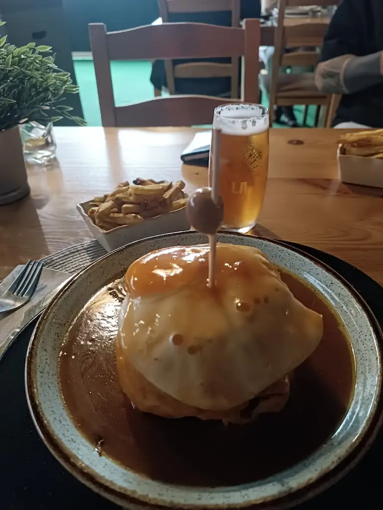 Menu_Tasca Fina by Kajó_Quinta do Anjo_immagine_5