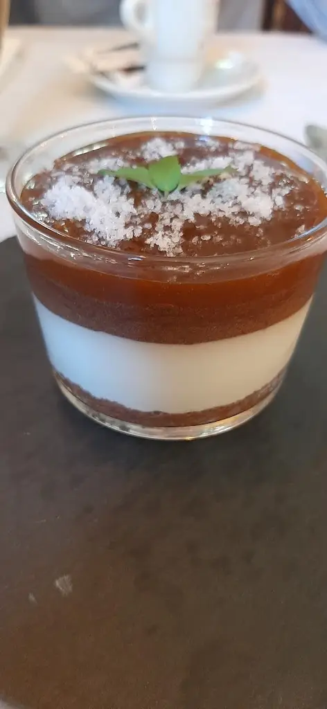 Menu_Tasca Fina by Kajó_Quinta do Anjo_immagine_6