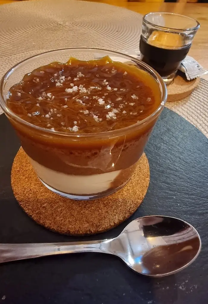 Menu_Tasca Fina by Kajó_Quinta do Anjo_immagine_7