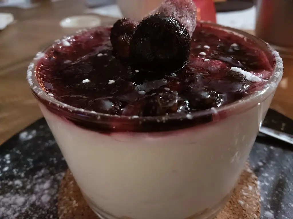 Menu_Tasca Fina by Kajó_Quinta do Anjo_immagine_8