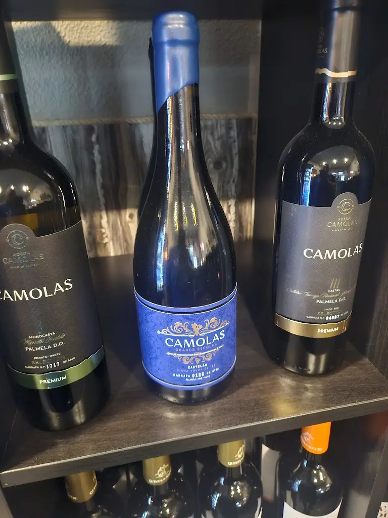 Menu_Tasca Fina by Kajó_Quinta do Anjo_immagine_9