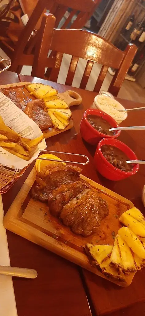 Hendrik_Tasca Fina by Kajó_Quinta do Anjo_recensione