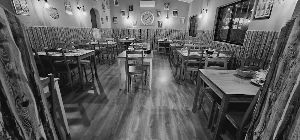 Tasca Fina by Kajó_Quinta do Anjo_slider_image_1