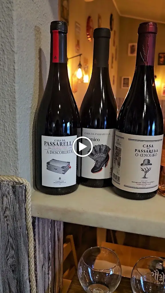 Tasca Fina by Kajó_Quinta do Anjo_slider_image_2