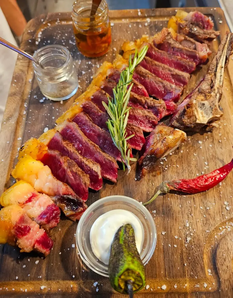 Tasca Fina by Kajó_Quinta do Anjo_slider_image_3