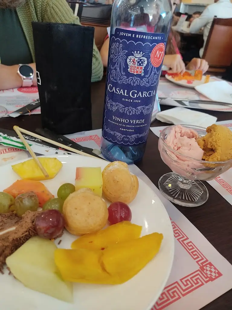 Menu_Novo Wok Quinta do Anjo_Quinta do Anjo_immagine_7