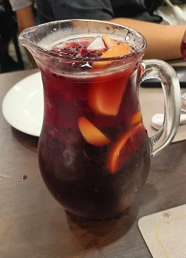 Menu_Novo Wok Quinta do Anjo_Quinta do Anjo_immagine_8