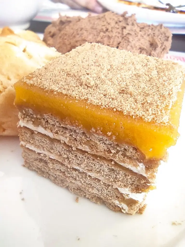 Menu_Novo Wok Quinta do Anjo_Quinta do Anjo_immagine_9