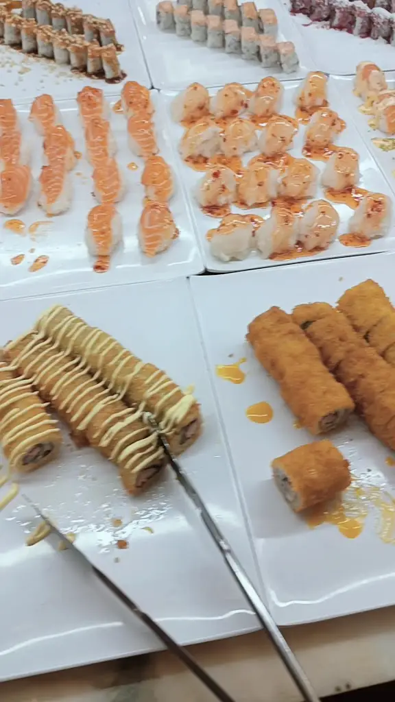 Novo Wok Quinta do Anjo_Quinta do Anjo_slider_image_2