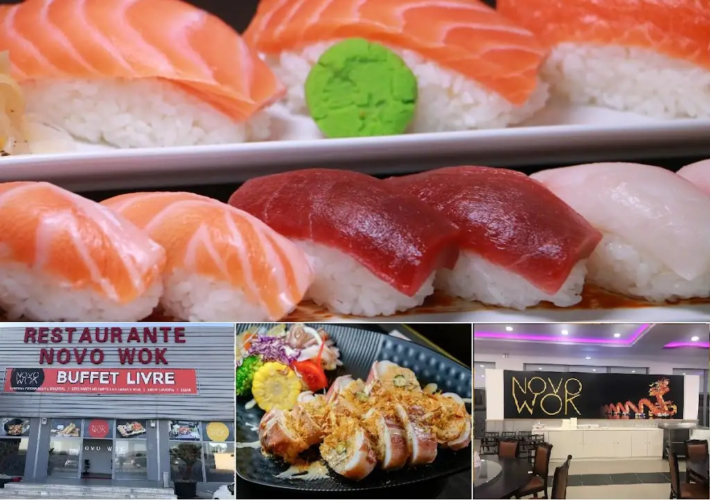 Novo Wok Quinta do Anjo_Quinta do Anjo_slider_image_3