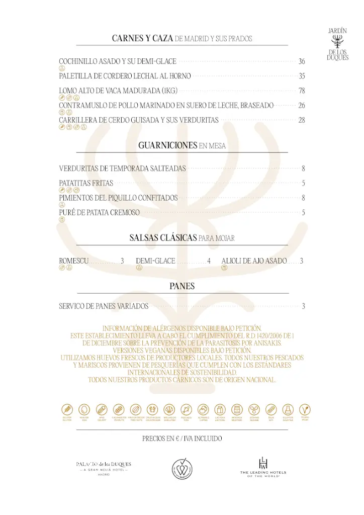 Menu_A Quintinha_Quinta do Anjo_imagen_1