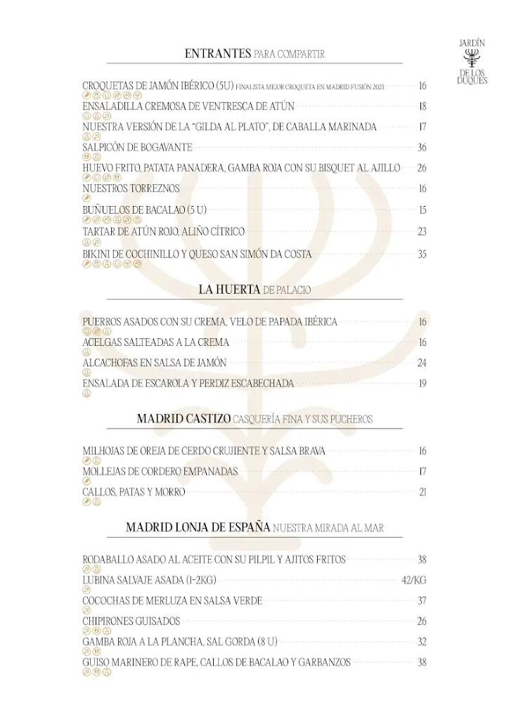 Menu_A Quintinha_Quinta do Anjo_imagen_2