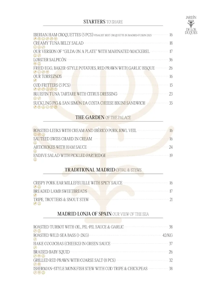 Menu_A Quintinha_Quinta do Anjo_imagen_3