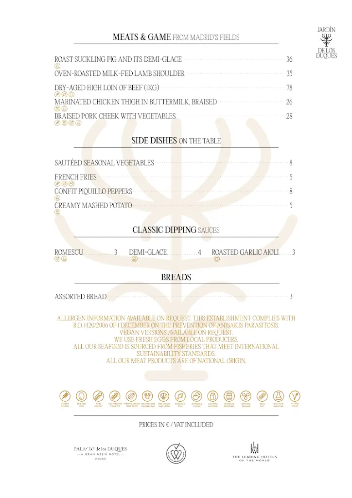 Menu_A Quintinha_Quinta do Anjo_imagen_4