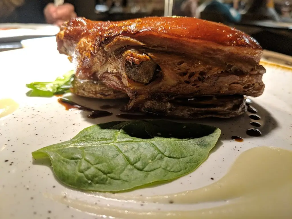 Menu_A Quintinha_Quinta do Anjo_imagen_5