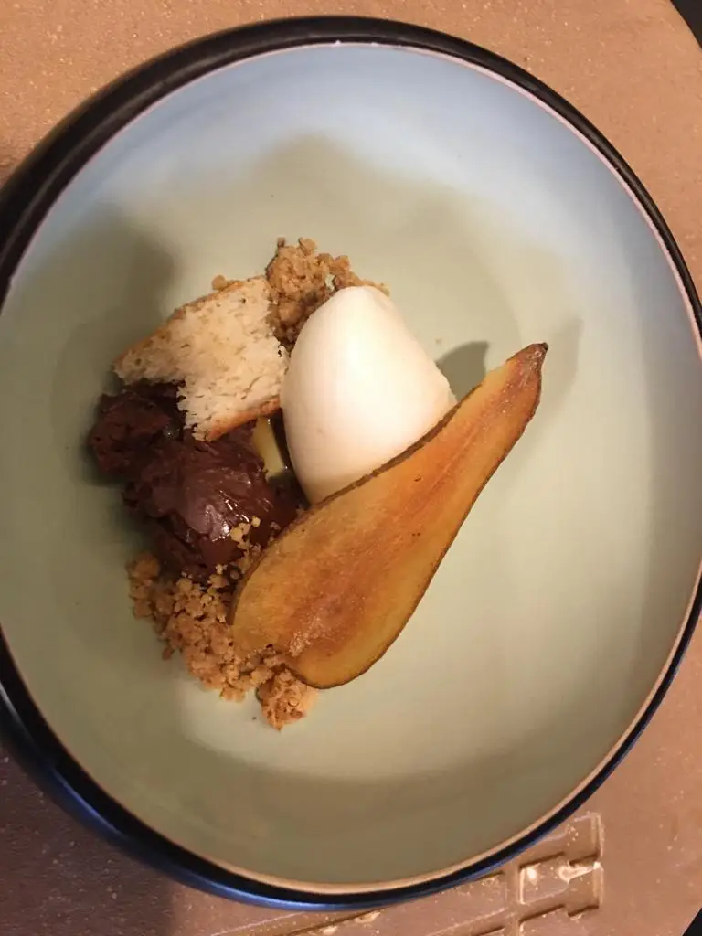 Menu_A Quintinha_Quinta do Anjo_imagen_6