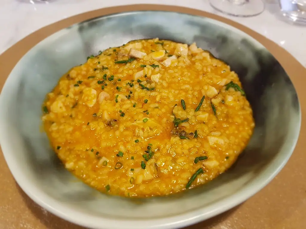 Menu_A Quintinha_Quinta do Anjo_imagen_8