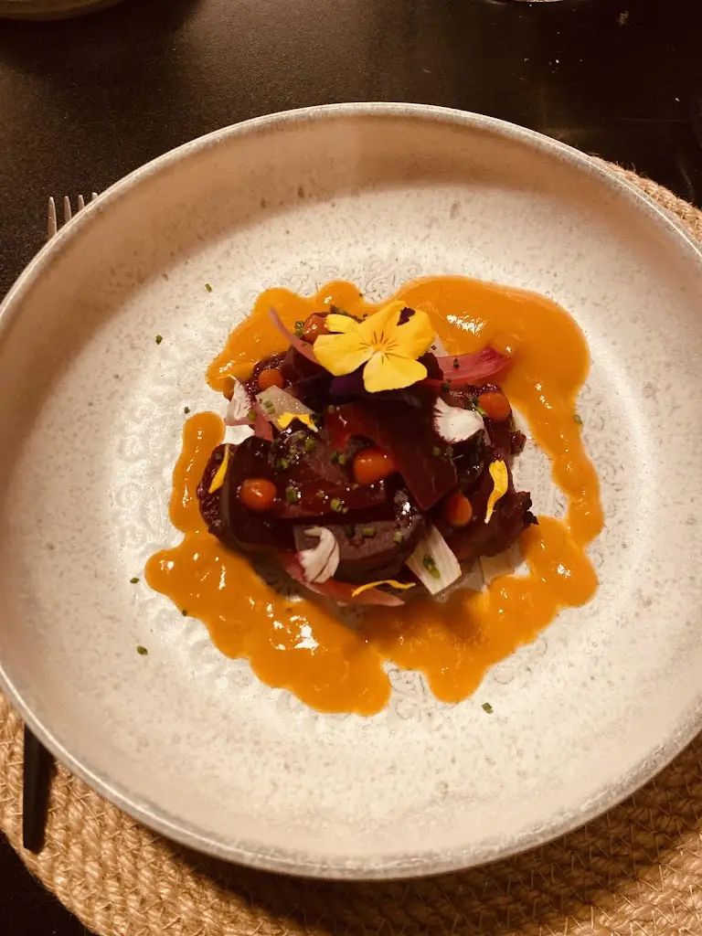 Alves Ribeiro_A Quintinha_Quinta do Anjo_reseña